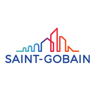 Saint-Gobain